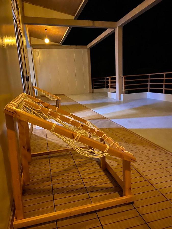 Finolhu Beach Guest House Đảo Đảo Felidhoo Ngoại thất bức ảnh